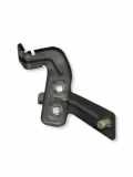 Kotflügelhalter vorne links BMW 3 (F30, F80) 330 d 7255821