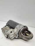 Anlasser BMW 7 (E65, E66, E67) 745 i, Li 20070519 7536690