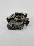 Vakuumpumpe VOLVO V40 Hatchback 1.9 DI 9804021880