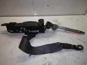 Sicherheitsgurt Volvo V70 I (875, 876)