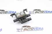 Heizungsregulierventil BMW X5 (E53) 6906652