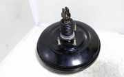 Unterdruck-Bremskraftverstärker MAZDA 6 Sedan (GG) 2.0 DI C0504001