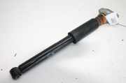 Stoßdämpfer hinten links BMW F40 (F40) 118i 6877077