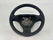 Lenkrad FIAT DOBLO MPV (263_) 1.6 D Multijet 34128754A