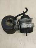 Motorlager Vorne AUDI A6 Avant (4F5, C6) S6 quattro 078266T030