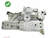 Fahrgestellbeine vorne rechts BMW 5 (F10) 520 d