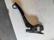 Gaspedal VOLVO XC60 3.2 AWD 30715179