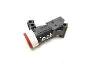 Kraftstoffaufprallsensor