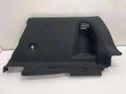 Andere Verkleidungsteile MERCEDES-BENZ A (W177) A 200 (177.087) A1776903003