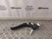 Gaspedal AUDI Q7 (4L) 4.2 FSI quattro 6PV00802624