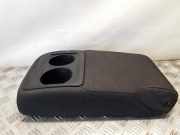 Armlehne TOYOTA AURIS (_E18_) 1.8 Hybrid (ZWE186_) BACK SEAT ONE