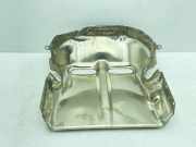 Hitzeschutz MERCEDES-BENZ E (W213) AMG E 63 4-matic+ (213.088) A1771500076 LGZGS004