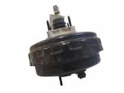 Unterdruck-Bremskraftverstärker VOLVO V40 Cross Country (526) D3 P31362926