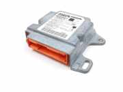 Airbag-Steuergerät RENAULT MEGANE Scenic (JA0/1_) 1.6 16V (JA0B, JA04, JA11) 550803800