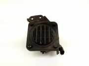 Alarmsirene NISSAN LEAF (ZE0) Electric 281H03NA0A