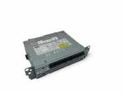 Radio/Navigationssystem-Kombination BMW X1 (F48) 6821144