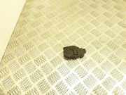 Regelventile für Innenraumheizung