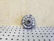 Andere Aufhängungsteile BMW 5 (F10) 520 d 6863297