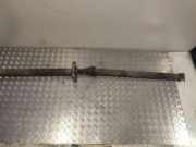 Kardanwelle HYUNDAI SANTA FÉ II (CM) 2.2 CRDi 493002B000