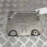 Anderes Undercover Panel BMW iX2 xDrive 30 8838852