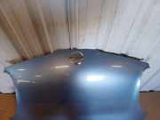 Motorhaube NISSAN MICRA III (K12) 1.5 dCi