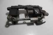Zündspule Audi A6 Avant (4B, C5) 078905104