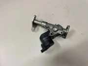 AGR-Ventil BMW 3 (E90) 316 d 7563241