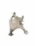 Querlenker hinten rechts VOLVO V90 II 2.0 D3 31387210