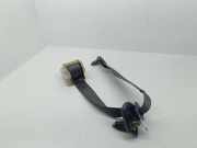 Sicherheitsgurt hinten rechts