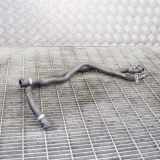 Wasserkühlerschlauch links BMW 3 (E90) 318 i 9124076
