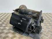 Luftfilterkasten TOYOTA YARIS (_P9_) 1.4 D-4D (NLP90_)