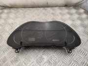 Kombiinstrument TOYOTA AVENSIS Sedan (_T25_) 2.2 D-CAT (ADT251_) 8380005851B