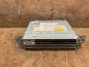 Radio/Navigationssystem-Kombination BMW 3er (F30, F80) 6821135