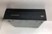 Rechner Navigationssystem Mercedes-Benz S-Klasse (W220) A2208703589