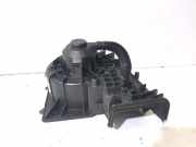 Heizgebläsemotor NISSAN PRIMERA (P12) 1.9 dCi 27200BA211