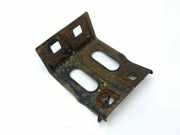 Stoßstangenhalter vorne rechts MERCEDES-BENZ M (W163) ML 270 CDI (163.113) A1638850114