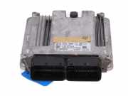 Motorsteuergerät MERCEDES-BENZ S (W222, V222, X222) S 600 Maybach (222.976) A2799001100