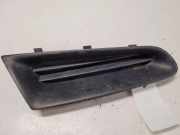 Nebelscheinwerferverkleidung RENAULT CLIO II (BB0/1/2_, CB0/1/2_) 1.2 (BB0A, BB0F, BB10, BB1K, BB28, BB2D, BB2H, CB0A,... 1859430S16