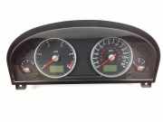 Tachometer Ford Mondeo III Kombi (BWY) 1S7F10849