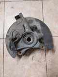 Stumpf vorne links CITROËN C5 II Break (RE_) 2.0 HDi (RERHRH) 77TF324497565