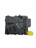Sensor für Lenkwinkel VW Passat B6 (3C2) 3C0953549A