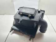 Luftfilterkasten SMART FORTWO Coupe (450) 0.7 (450.330) 0003581 0003581V004