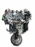 Motor RENAULT TRAFIC III Furgon (FG_) 1.6 dCi 90 C026245