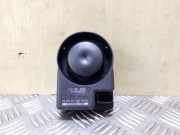 Handsensor für Alarmanlage VW Tiguan I (5N) 1K0951605C