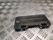 Andere Aufbauteile RENAULT TRAFIC III Furgon (FG_) 1.6 dCi 115 101411003001A