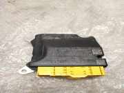 Airbag-Steuergerät MERCEDES-BENZ E Cabrio (A238) E 220 d (238.414) A2139007220