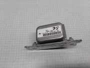 Beschleunigungssensor RENAULT LAGUNA II Grandtour (KG0/1_) 1.9 dCi 8200301391 10098514024