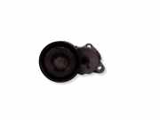Riemenspanner AUDI A3 (8V1, 8VK) 1.4 TFSI 04E145299N