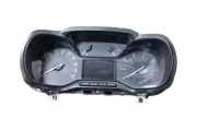Kombiinstrument TOYOTA PROACE CITY Box Body/MPV 1.5 D-4D 130 (BPZMA) 9838081980 98380819