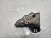 Motorhalter links VW GOLF V (1K1) 1.9 TDI 1K0199117
